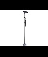 Bastone antiscivolo con luce  Trusty Cane