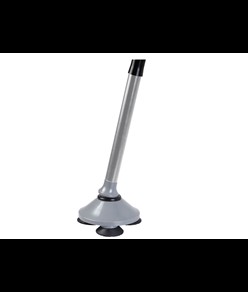 Bastone antiscivolo con luce  Trusty Cane