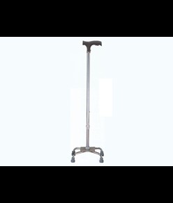 Quadripode  Q2