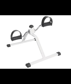 Pedaliera Basic