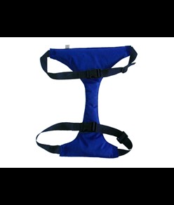 Cinture universali  Premium
