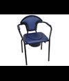 Sedia comoda  Comfort