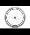 Ruota posteriore