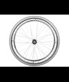 Ruota posteriore
