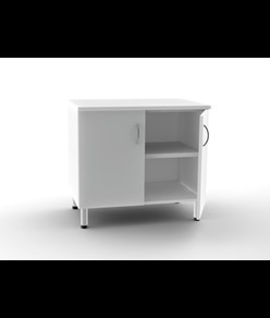 Unità a base doppia