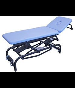 Lettino da visita King