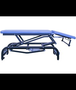 Lettino da visita King