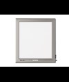 Negativoscopi ultrapiatti a led