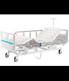 Letto elettrico