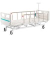 Letto elettrico Letto elettrico