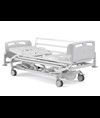 Letto elettrico