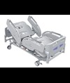 Letto elettrico