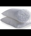 Cuscino Sweet Dream