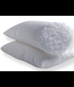 Cuscino Sweet Dream