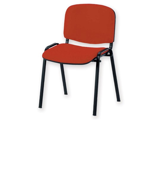 Sedia visitatori ISO Sedia visitatori ISO