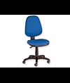 Sedia Cuneo