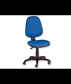 Sedia Cuneo