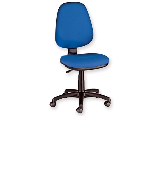 Sedia Cuneo Sedia Cuneo