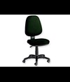 Sedia Cuneo