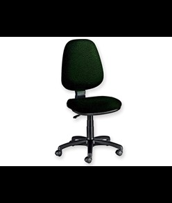 Sedia Cuneo