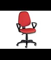 Sedia Cuneo
