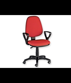 Sedia Cuneo
