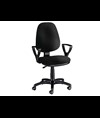 Sedia Cuneo