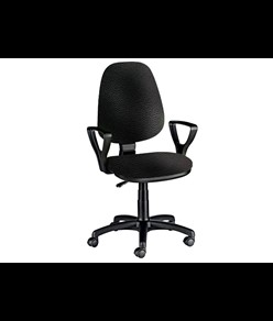 Sedia Cuneo