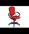 Sedia Cremona