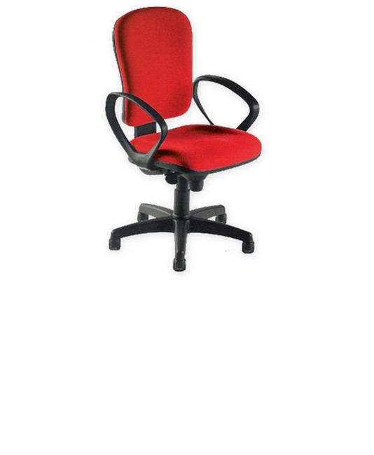 Sedia Cremona Sedia Cremona