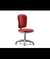 Sedia Varese