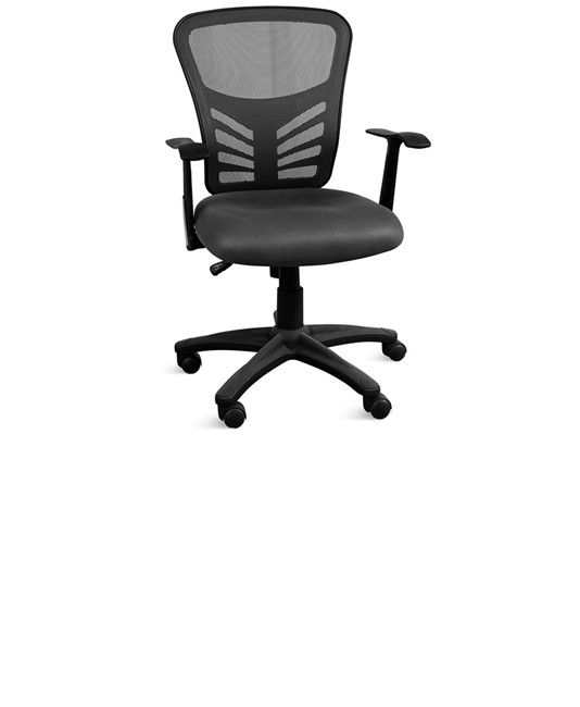 Poltrona direzionale Sidney Poltrona direzionale Sidney