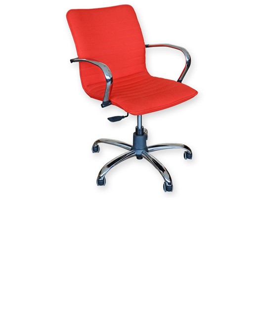 Poltrona Elite Poltrona Elite