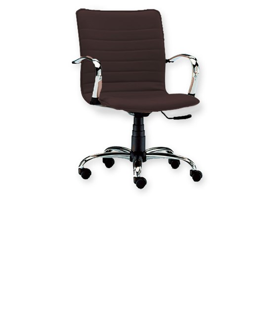 Poltrona Elite Poltrona Elite