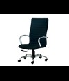 Poltrona Elite Plus