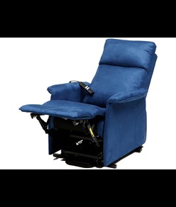 Poltrona elevabile  Arianna