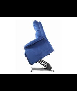 Poltrona elevabile  Arianna