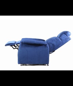 Poltrona elevabile  Arianna