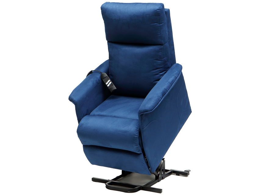 Poltrona elevabile  Arianna