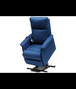 Poltrona elevabile  Arianna