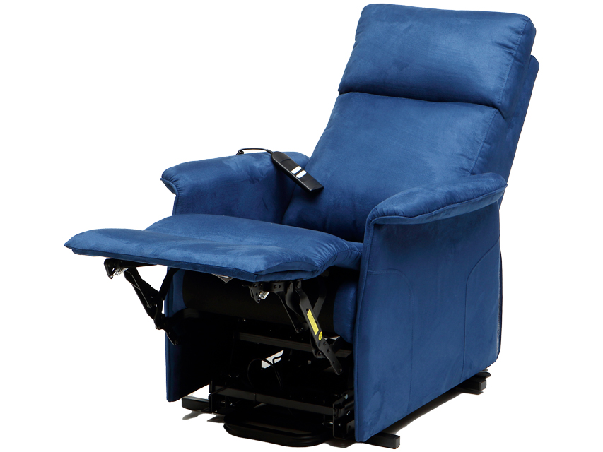 Poltrona elevabile  Arianna