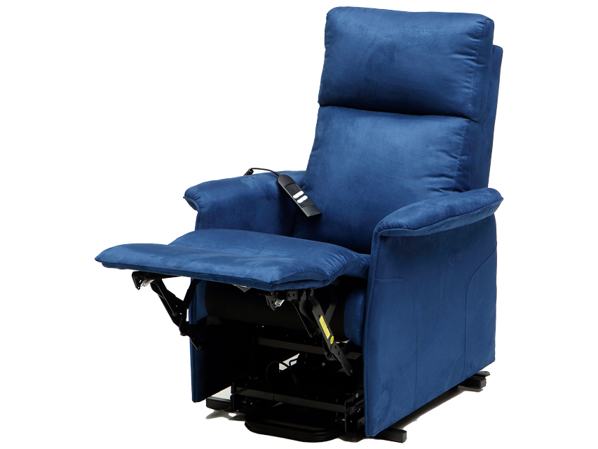 Poltrona elevabile  Arianna