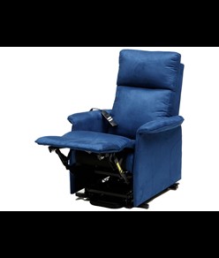 Poltrona elevabile  Arianna