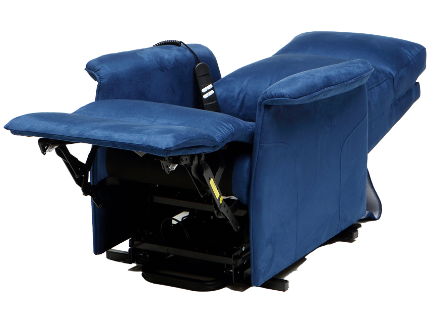 Poltrona elevabile  Arianna