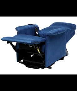 Poltrona elevabile  Arianna