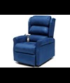 Poltrona elevabile  Ginevra
