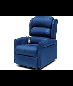 Poltrona elevabile  Ginevra