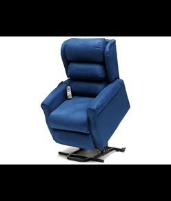 Poltrona elevabile  Ginevra