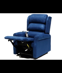 Poltrona elevabile  Ginevra