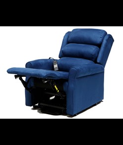 Poltrona elevabile  Ginevra